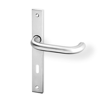 Štítové kování Una UŠ