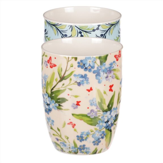 Hrnek porcelánový SF1369