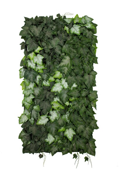 Vertikální zahrada Marengo