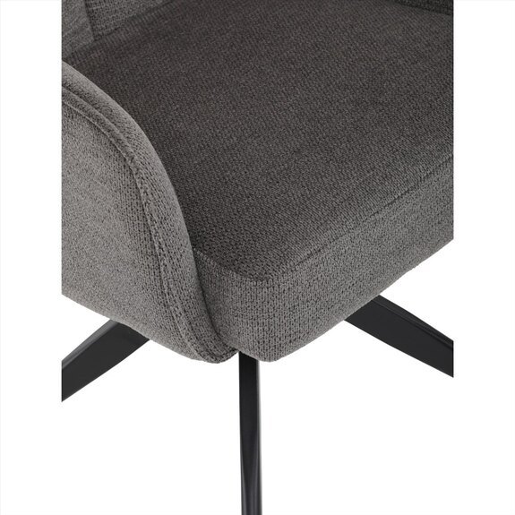 Jídelní židle DCH-P3170