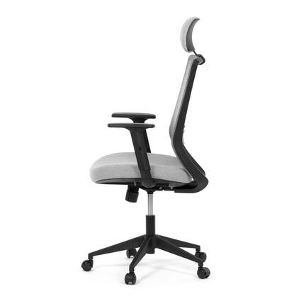 AUC-ka-v3329-grey-04.jpg