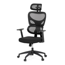 Kancelářská židle KA-K2080