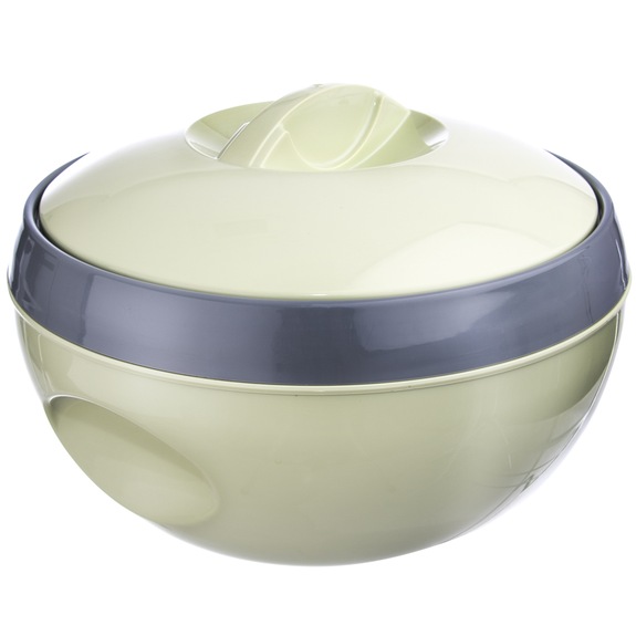 Termomísa UH/nerez Venus TERMO 5 l