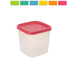 Dóza UH Frost 0,38 l mix