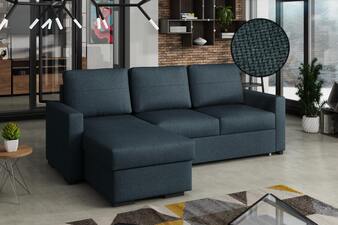 Sedací souprava Tomáš UNI