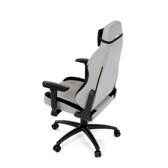 Herní křeslo KA-F12