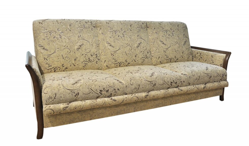 Sedací souprava Falco Jana