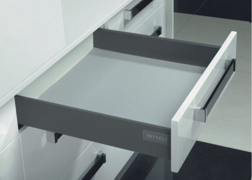 Výsuvný box ELEGANCE 400