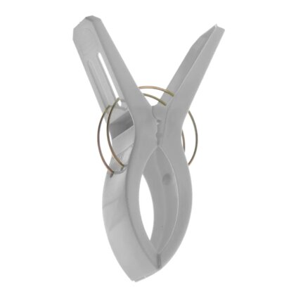 Snímek obrazovky 2025-05-05 115451.png