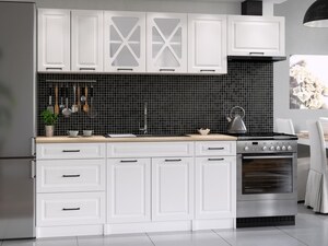 Kuchyňská linka Falco Magda 180/240