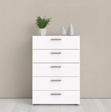 Komoda Falco Pedro 508