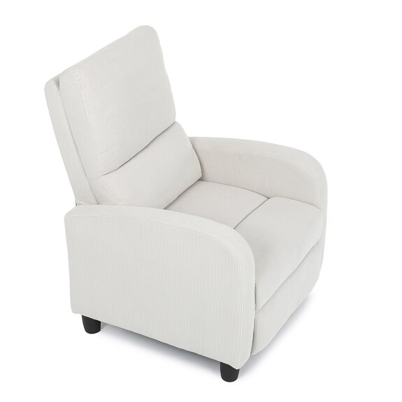 TV a relaxační křeslo TV-4011