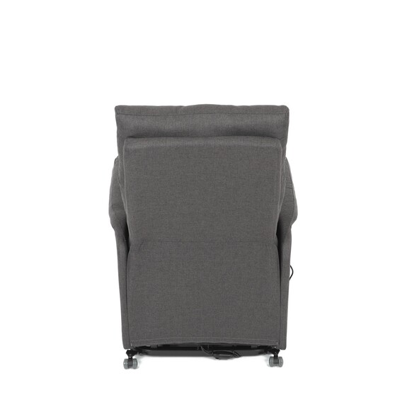 Křeslo polohovací TV-5482