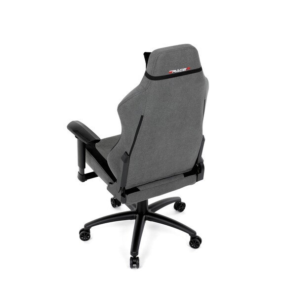 Herní křeslo KA-F12