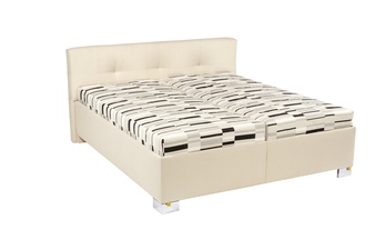 Postel Izidora Standart