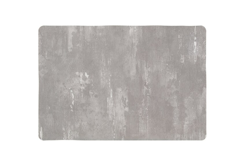 Prostírání plastové PS6651