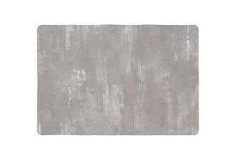 Prostírání plastové PS6651