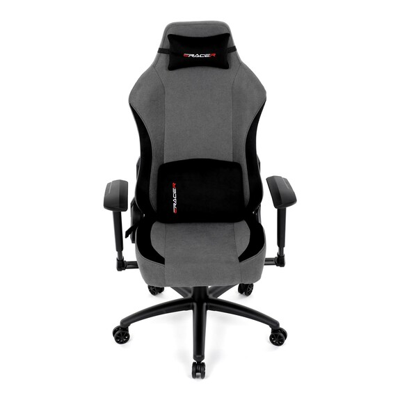 Herní křeslo KA-F12