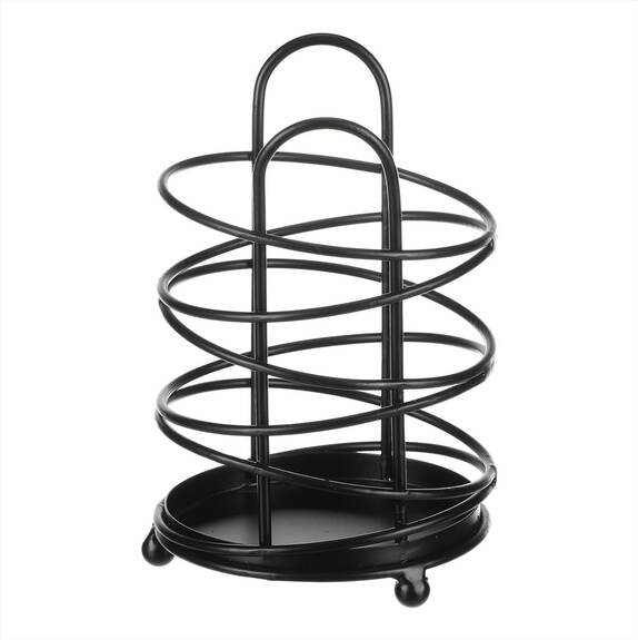 Stojan kuchyňský UM1060 BK