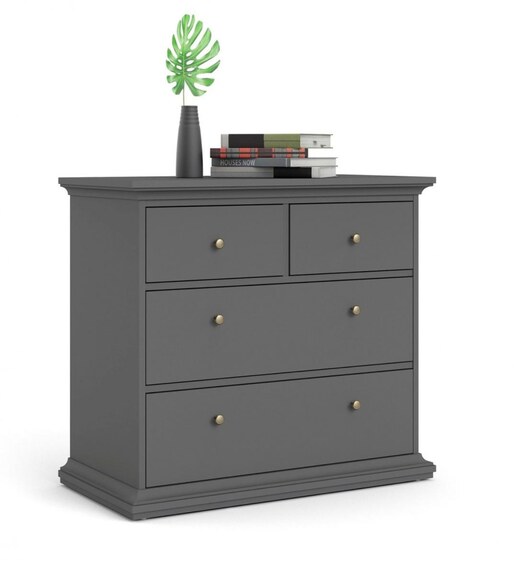 Komoda Falco Provence 716