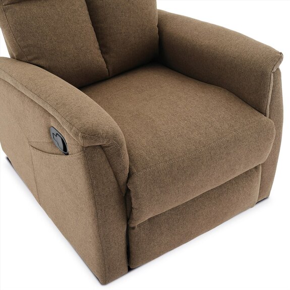 Relaxační křeslo TV-916