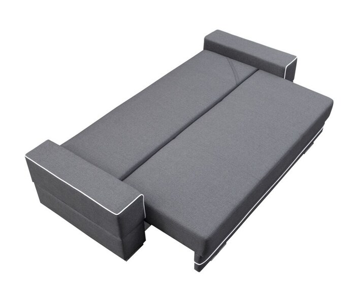 Pohovka Falco Sabina A