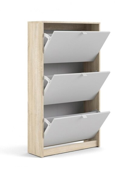 Botník Falco Flap 006 3KL