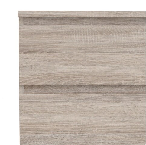 Komoda Falco Nibby 094