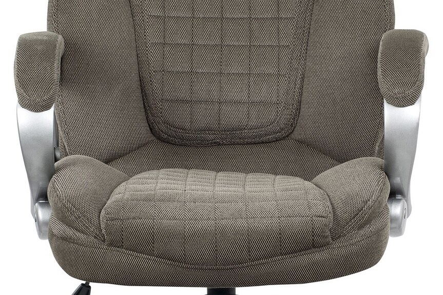 Kancelářská židle KA-G196