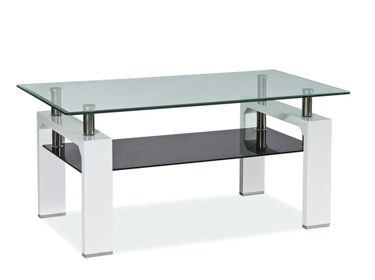 Konferenční stůl LISA II