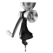 Mlýnek na mák v. 16 cm