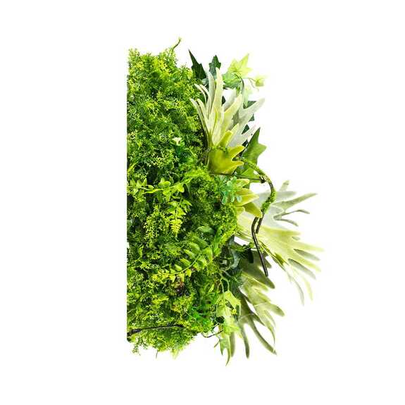 Podhled - FLOATING GARDEN GD515