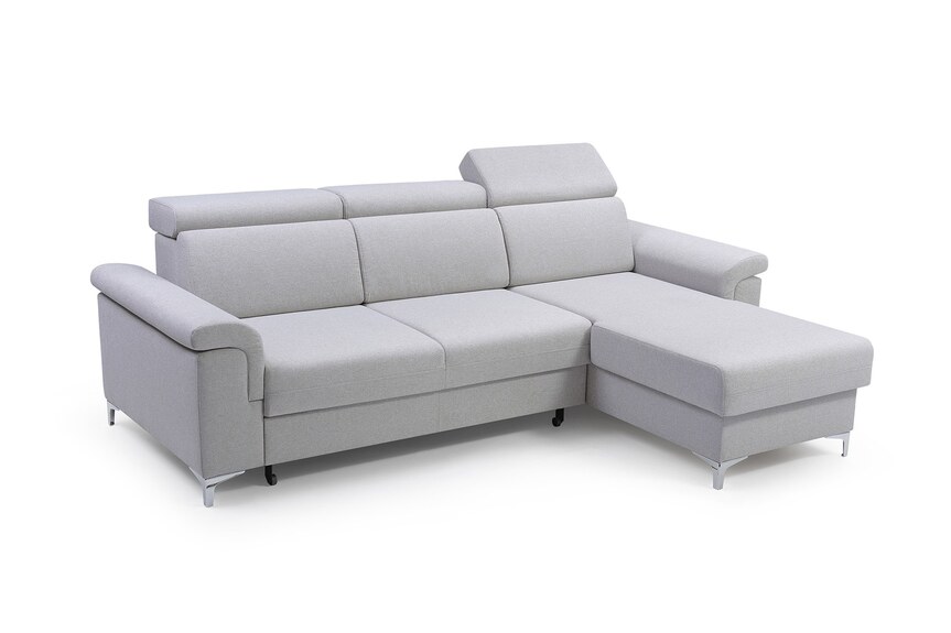 Sedací souprava rohová VERMONTA (VERMONT)