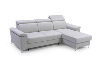Sedací souprava rohová VERMONTA (VERMONT)