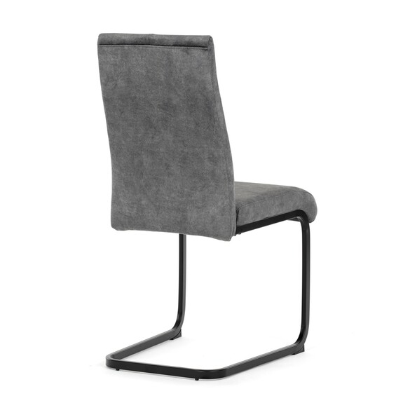 Židle jídelní DCL-D1275