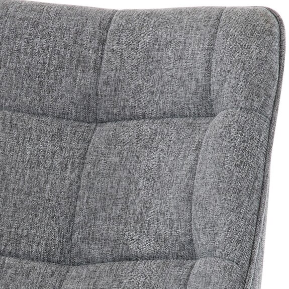 Jídelní židle CT-394