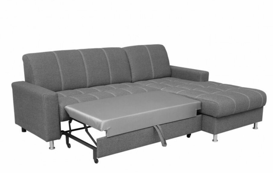 Sedací souprava Falco Berlin