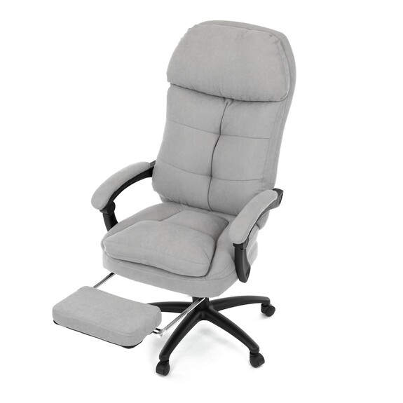 Kancelářské křeslo KA-F1251