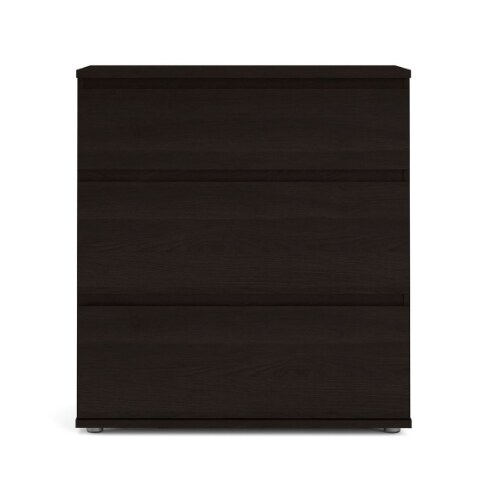 Komoda Falco Nibby 094