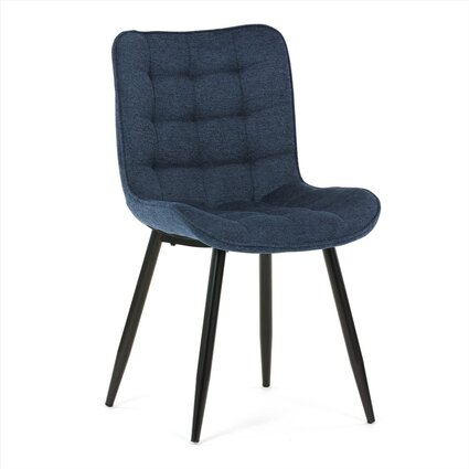 AUC-hc-462-blue2-12_1.jpg