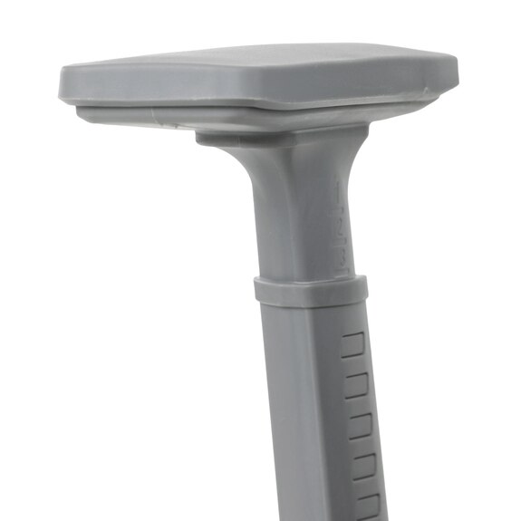 Kancelářská židle KA-K2081