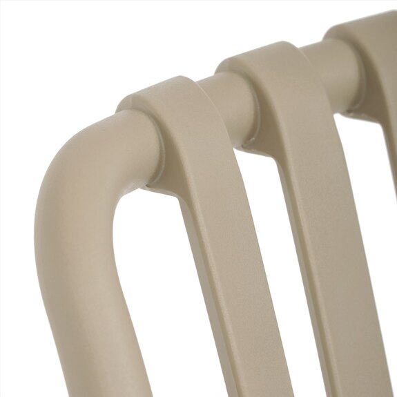 Jídelní židle CT-X7029