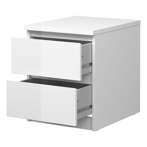 Noční stolek Falco Simplicity 230