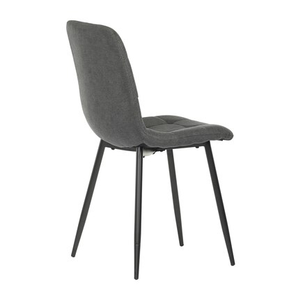 AUC-ct-281-grey2-i.jpg