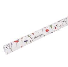 Papír balicí Překvapení 100x70 cm 2 ks CZ, náhr. 842356