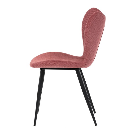 Židle jídelní DCL-1031