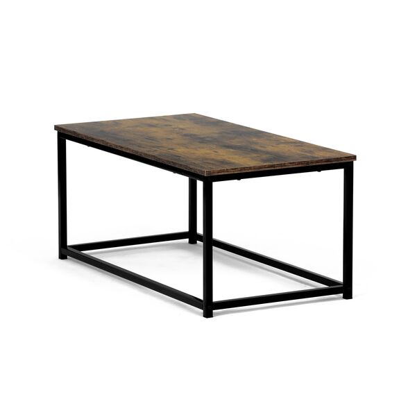 Stůl konferenční CT-G1090