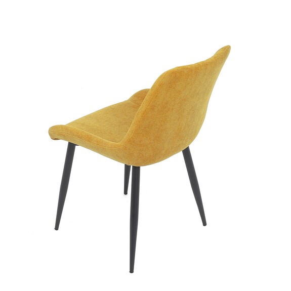 Jídelní židle DCL-218