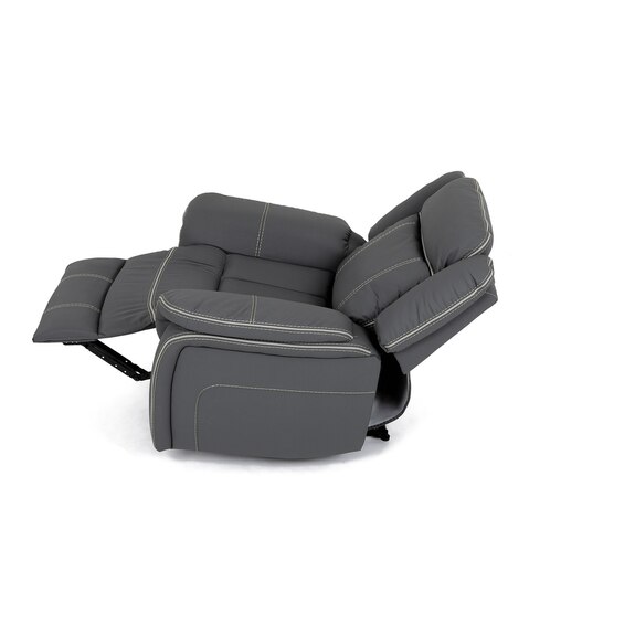 Relaxační křeslo TV-4119