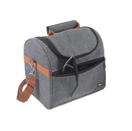 Snímek obrazovky 2025-01-07 143750.png